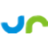 墨创信息、MW多屏媒体服务器、MGV信息运营管理平台、智能人