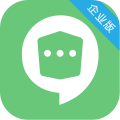 企业密信|国产化即时通讯软件|私有化即时通信软件