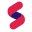 APE登录-南昌摩登文化传播有限公司