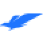 TALONBUY