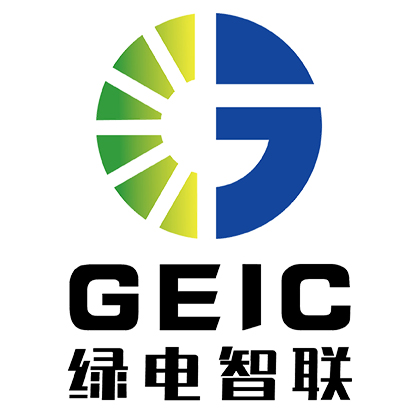 绿电智联（浙江）数据科技科技有限公司-首页