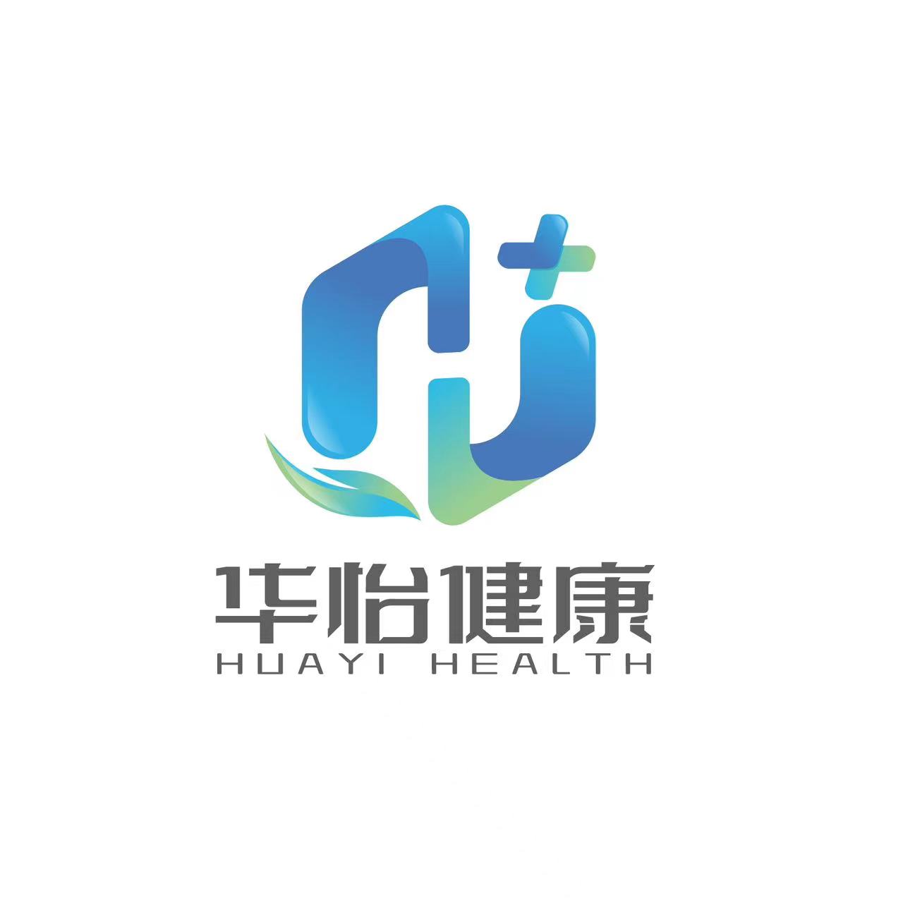 商城