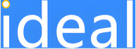 Ideal Service Technology (HK) Limited