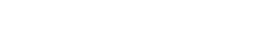 广州水处理厂家_中水回用设备_中央直饮水_工业软化水设备-瑞卓环保