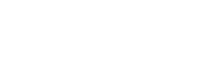 燃油燃气锅炉、燃甲醇锅炉、生物质锅炉、燃煤锅炉、无烟浴暖锅炉、蒸汽发生器、压力容器、反应釜系列、锅炉配件、电加热锅炉、循环流化床锅炉_河南斯威锅炉制造有限公司